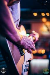 burgies-on-stage-28112022_32_BoS - 72ppi - 033