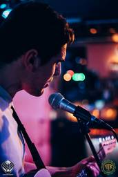 burgies-on-stage-28112022_33_BoS - 72ppi - 034