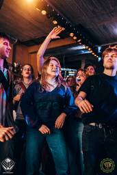 burgies-on-stage-28112022_60_BoS - 72ppi - 061