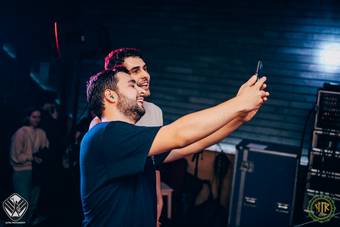 burgies-on-stage-28112022_62_BoS - 72ppi - 063