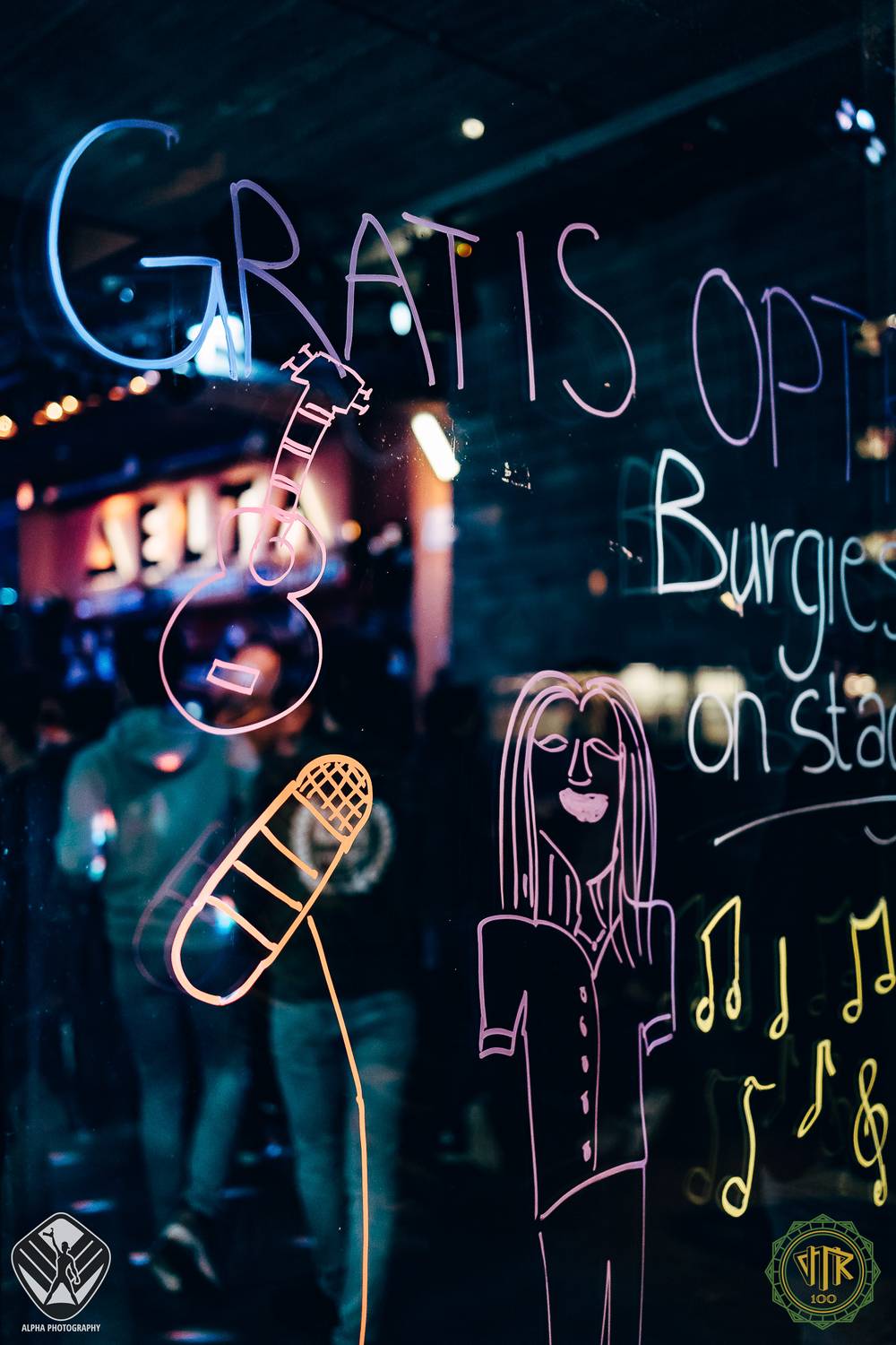 burgies-on-stage-28112022_67_BoS - 72ppi - 068