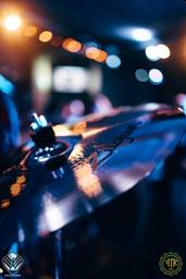 burgies-on-stage-28112022_70_BoS - 72ppi - 071