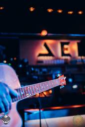 burgies-on-stage-28112022_73_BoS - 72ppi - 074