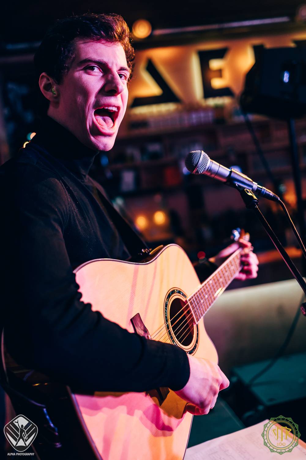 burgies-on-stage-28112022_75_BoS - 72ppi - 076