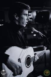 burgies-on-stage-28112022_76_BoS - 72ppi - 077