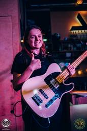 burgies-on-stage-28112022_77_BoS - 72ppi - 078