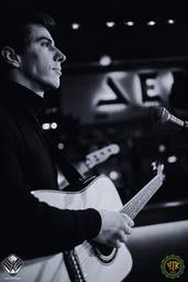 burgies-on-stage-28112022_78_BoS - 72ppi - 079