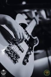 burgies-on-stage-28112022_79_BoS - 72ppi - 080