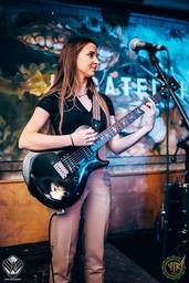 burgies-on-stage-28112022_7_BoS - 72ppi - 008
