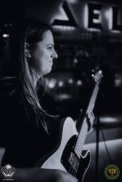 burgies-on-stage-28112022_80_BoS - 72ppi - 081