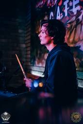 burgies-on-stage-28112022_81_BoS - 72ppi - 082