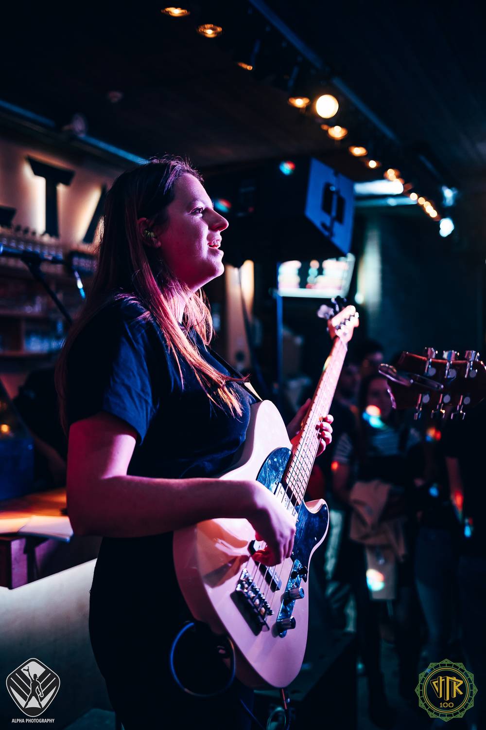 burgies-on-stage-28112022_83_BoS - 72ppi - 084