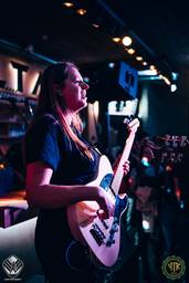 burgies-on-stage-28112022_83_BoS - 72ppi - 084