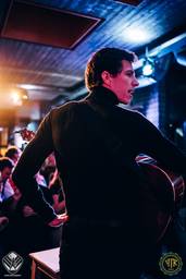 burgies-on-stage-28112022_84_BoS - 72ppi - 085