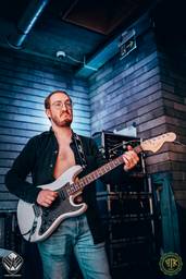 burgies-on-stage-28112022_93_BoS - 72ppi - 094