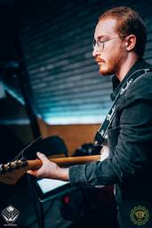 burgies-on-stage-28112022_98_BoS - 72ppi - 099