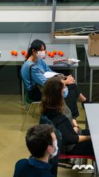 development-day-10102020_2_DSC_3724