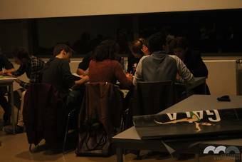 development-day-1110_27_IMG_0053