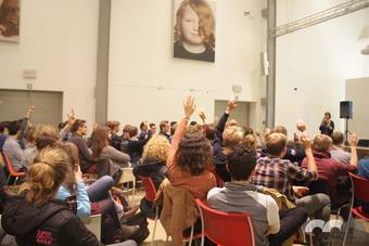 development-day-1110_53_IMG_1097