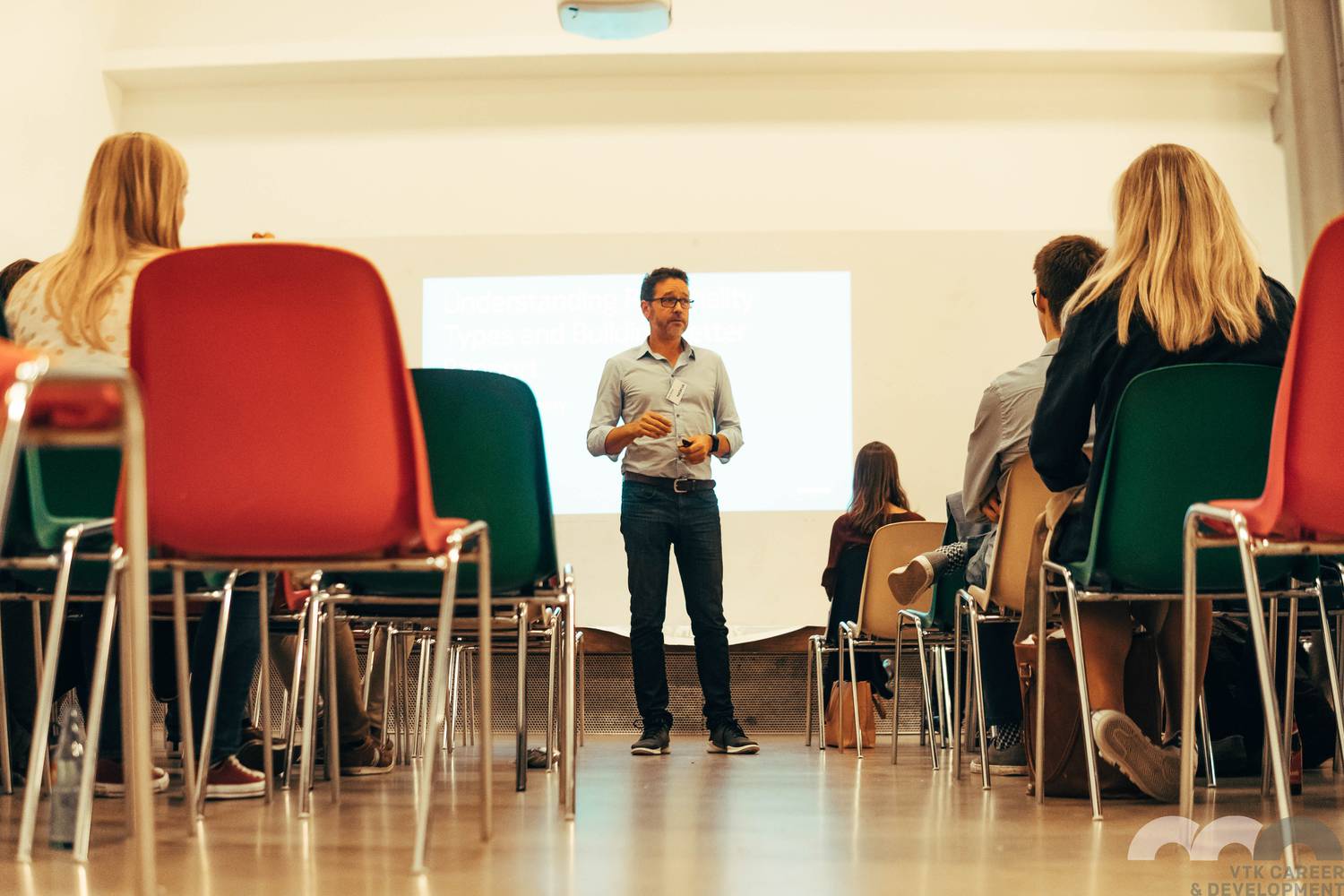 development-day_60_VTK Development Day - 300ppi - 059