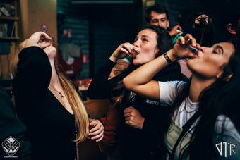 drieverdiepen-goliarde_143_Openingsgoliarde - 72ppi - 138
