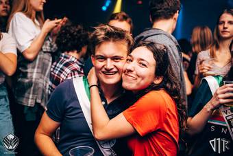 drieverdiepen-goliarde_152_Openingsgoliarde - 72ppi - 147