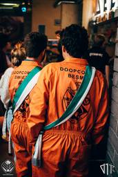 drieverdiepen-goliarde_64_Openingsgoliarde - 72ppi - 059