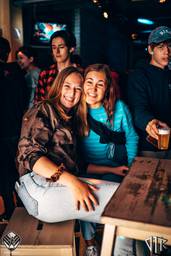 drieverdiepen-goliarde_84_Openingsgoliarde - 72ppi - 079