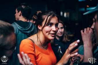 drieverdiepen-goliarde_91_Openingsgoliarde - 72ppi - 086