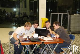 ebec-european-best-engineering-competition_48_89
