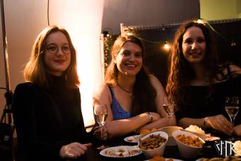 engage-receptie_1_IMG_3227