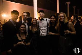 engage-receptie_33_IMG_3296