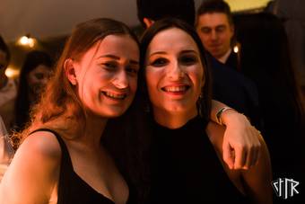 engage-receptie_37_IMG_3304