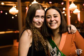 engage-receptie_3_IMG_3234