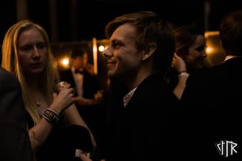 engage-receptie_4_IMG_3237