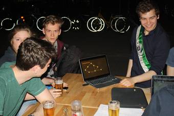 final-goliarde_2_IMG_8985