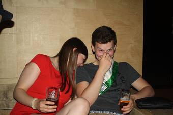 final-goliarde_45_IMG_9028