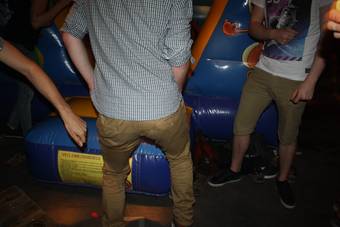 final-goliarde_53_IMG_9036