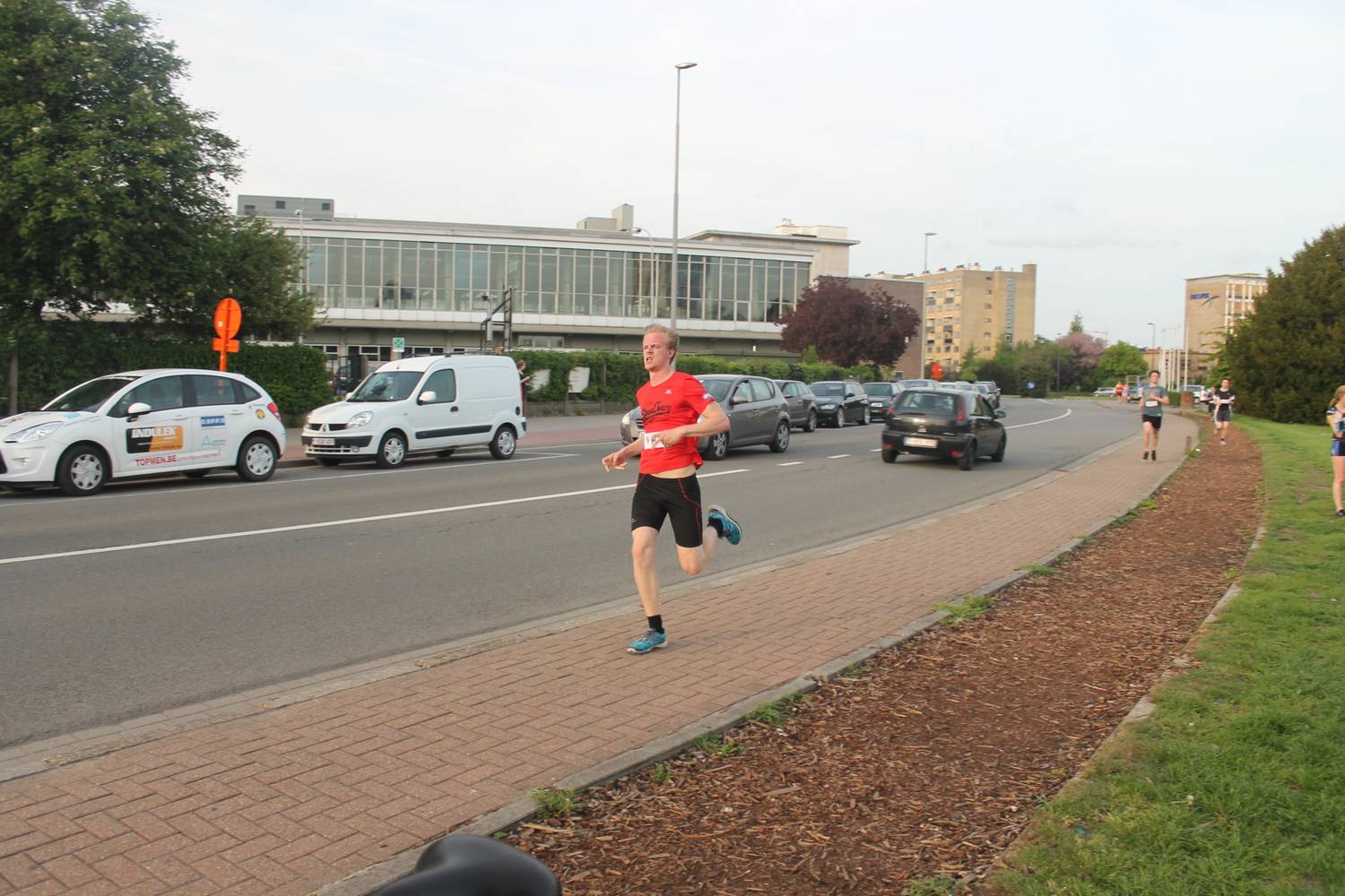 final-race_53_IMG_1578