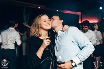 firnale-08102021_153_Firnale - 72ppi - 148