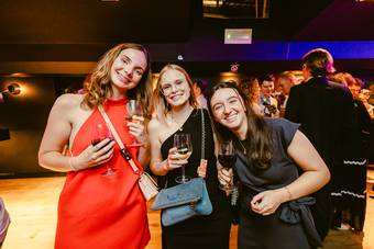 firnale-2024_2_0_5D9A3468