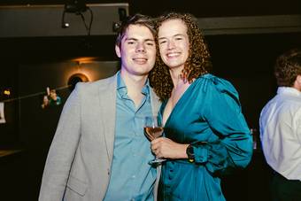 firnale-2024_2_105_5D9A3724