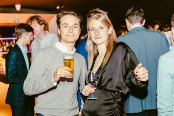 firnale-2024_2_108_5D9A3734