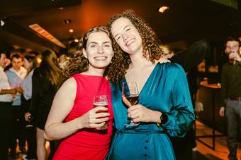 firnale-2024_2_109_5D9A3738