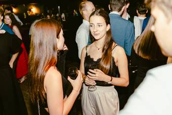 firnale-2024_2_111_5D9A3741