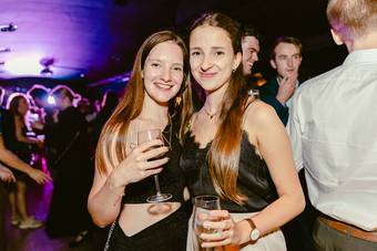 firnale-2024_2_115_5D9A3748