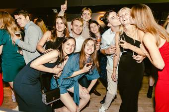 firnale-2024_2_136_5D9A3816