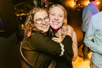 firnale-2024_2_148_5D9A3849
