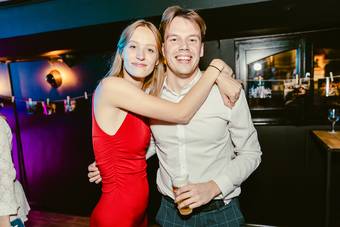 firnale-2024_2_151_5D9A3864