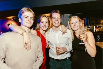 firnale-2024_2_153_5D9A3868